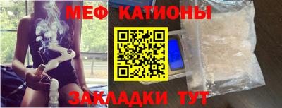 индика Можга