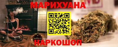 гидра Нальчик