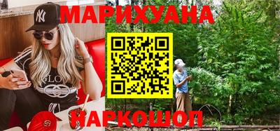 индика Можга