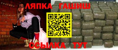 индика Можга