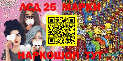 индика Можга