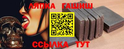 индика Можга