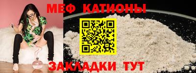 индика Можга